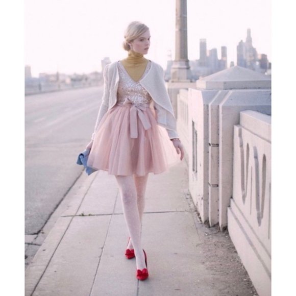 Diamond Fishnet Prints Nylon Women’s Pantyhose Stretchy Black G-Tights - Picture 12 of 16